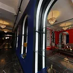 Hotel Think