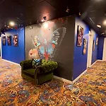 Think Hotel