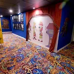 Think Hotel 4*