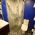 Think Hotel 4*
