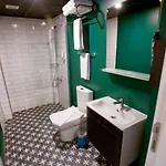 Think Hotel 4*