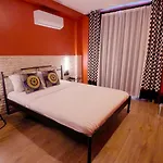 Think 4* Konya