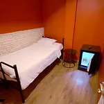 Hotel Think