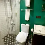 Hotel Think 4*