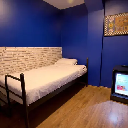Think Szálloda